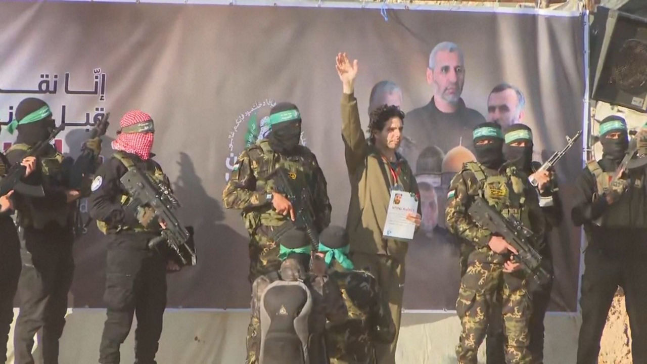 20250201090555_hamas_