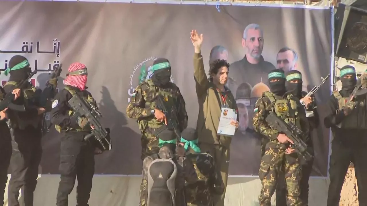 20250201090555_hamas_