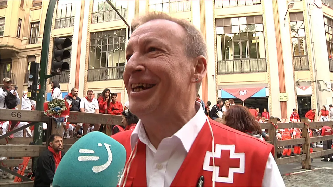 jose_aldaba_gurutze_gorria_sanferminak_eitb