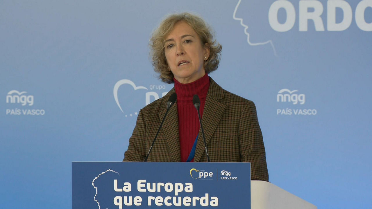 20250201133156_ana-iribar_
