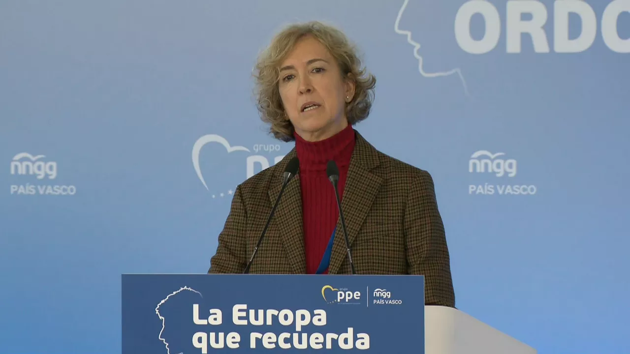20250201133156_ana-iribar_