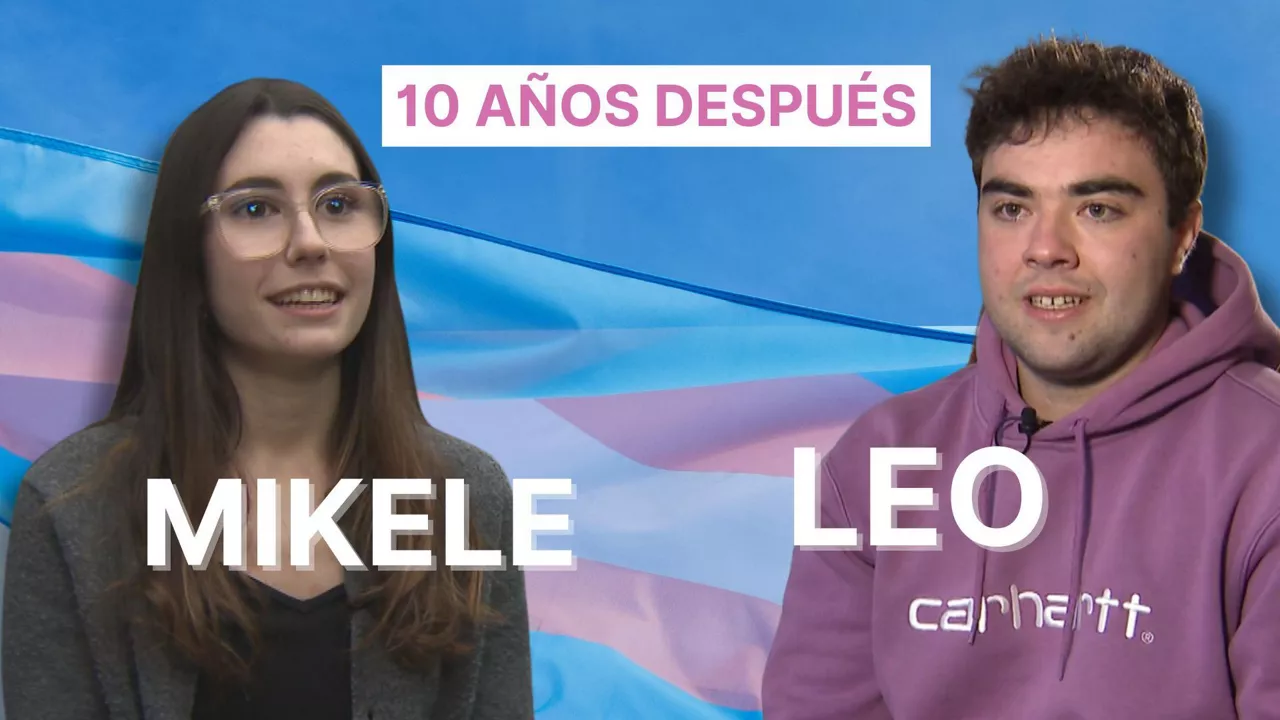 portada bideoa cas