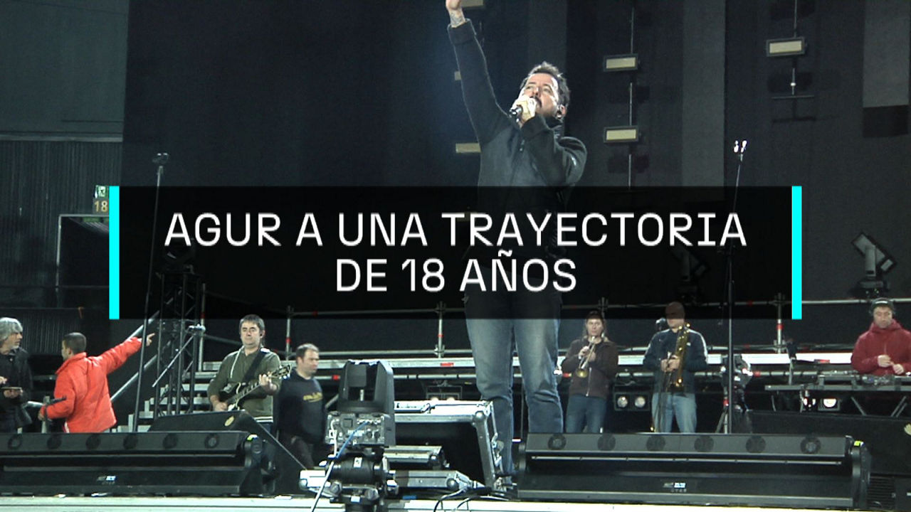20250201162916_agurra_