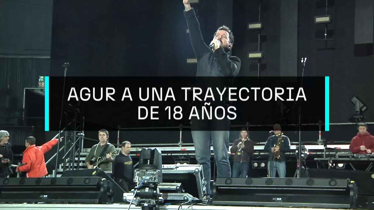 20250201162916_agurra_