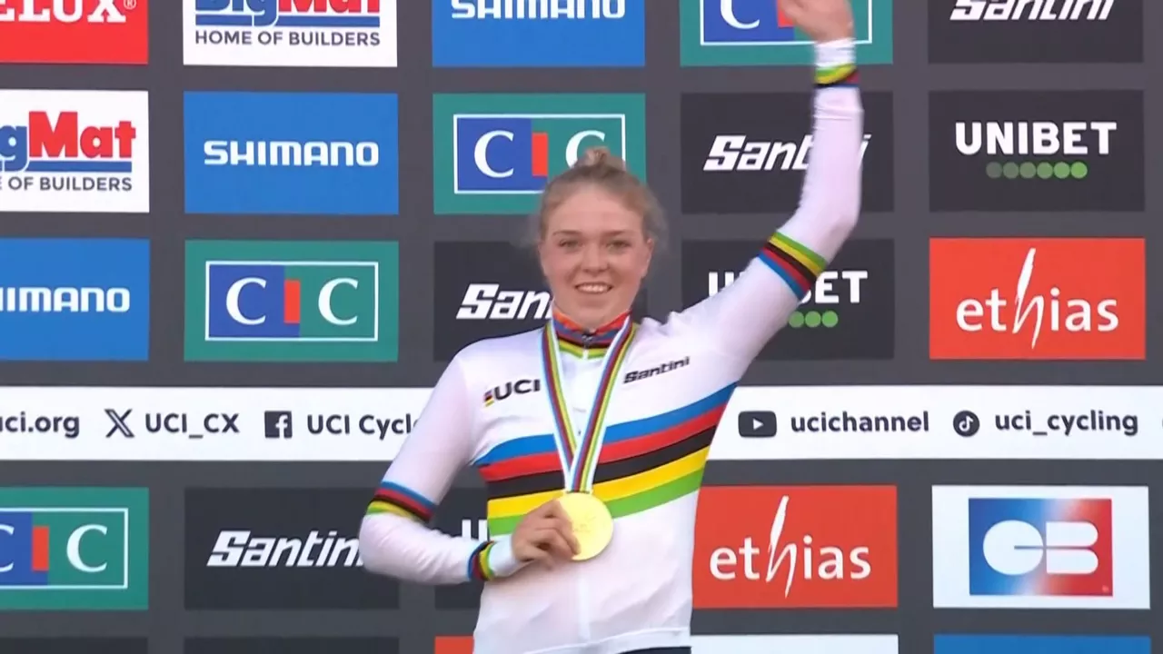 20250201180347_fem-van-empel_