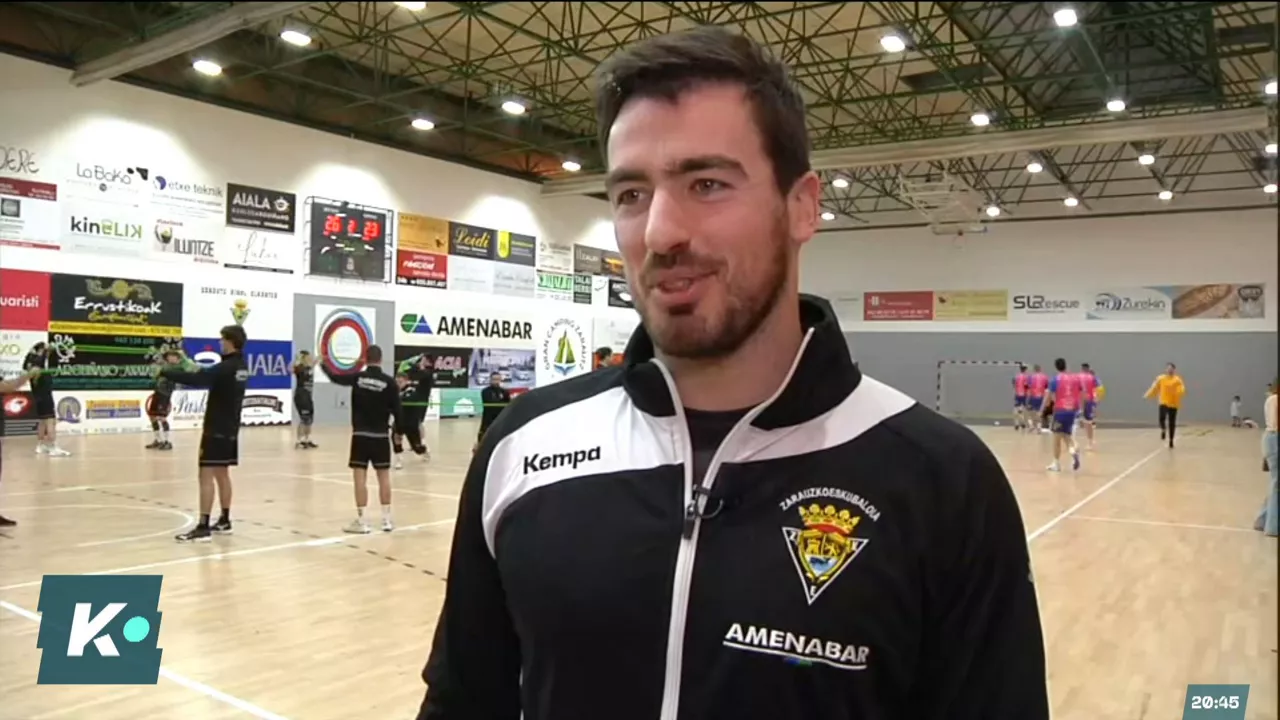 20250201205123_xabat-olaizola_