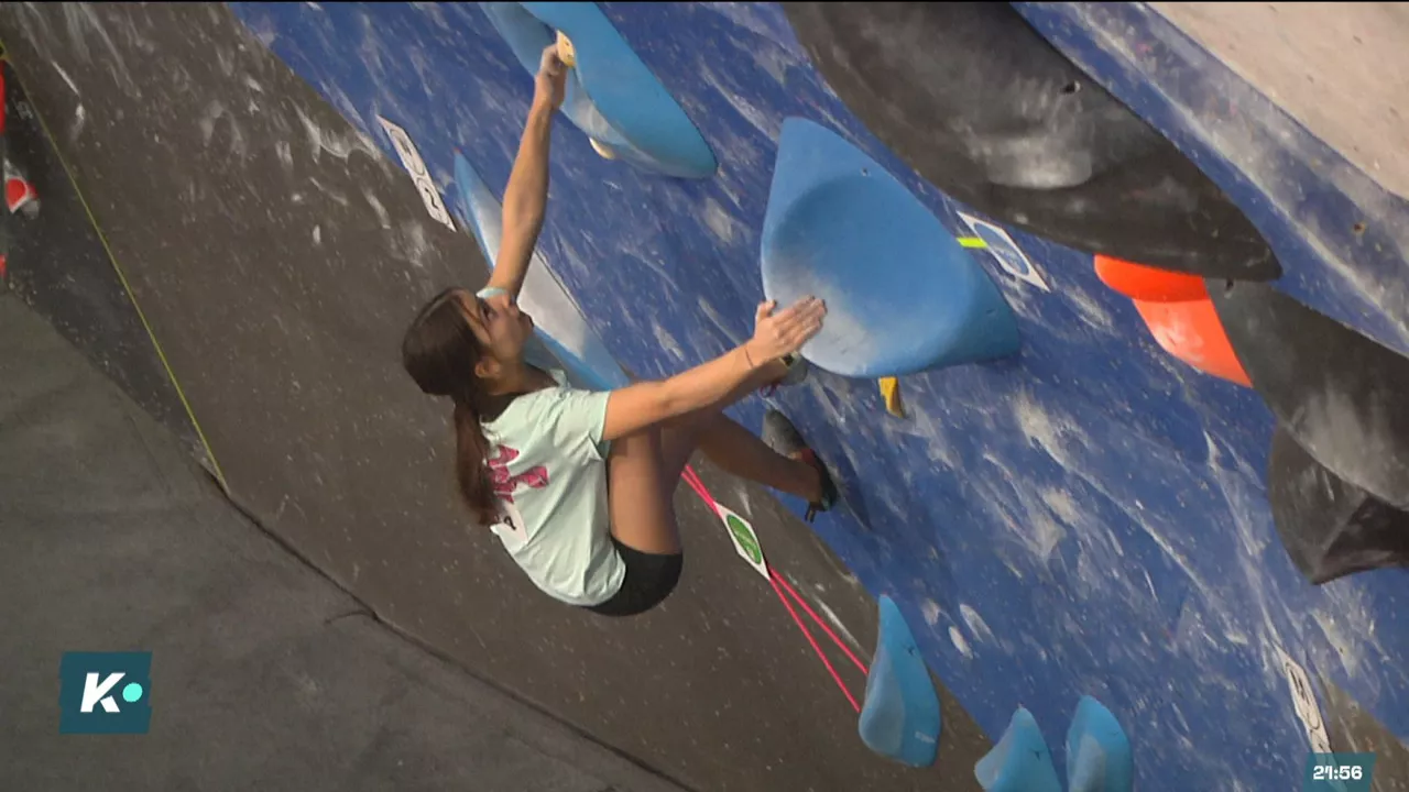 20250201220455_campeonato-de-euskadi-de-boulder_