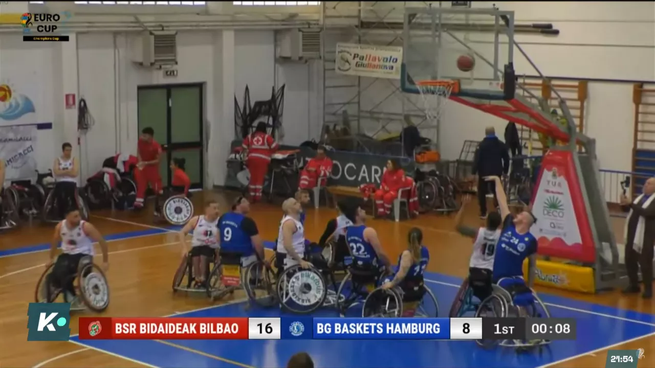 20250201220655_bidaideak_