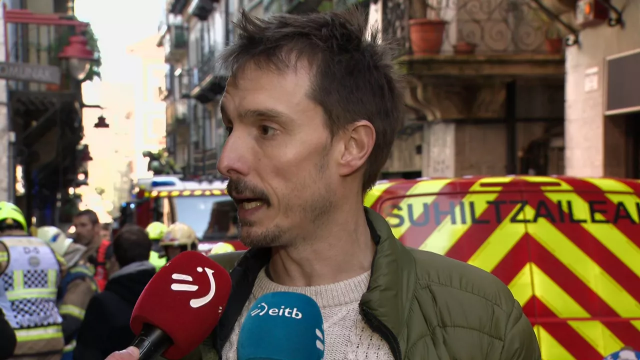 20250202125343_hernani_