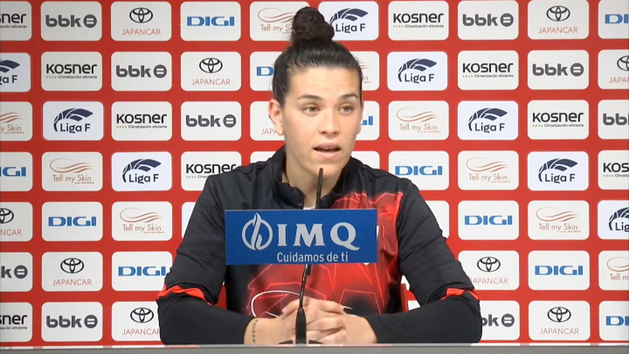 20250202142729_leire-banos_