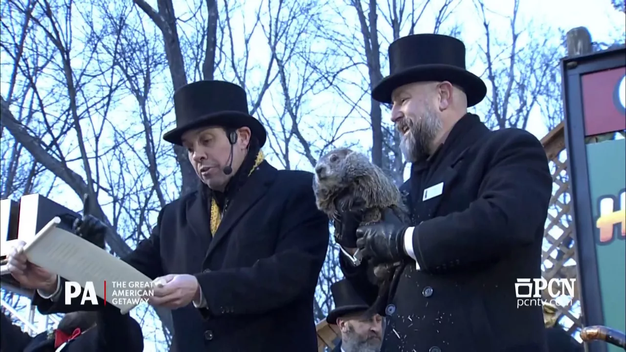 20250202151552_marmota_