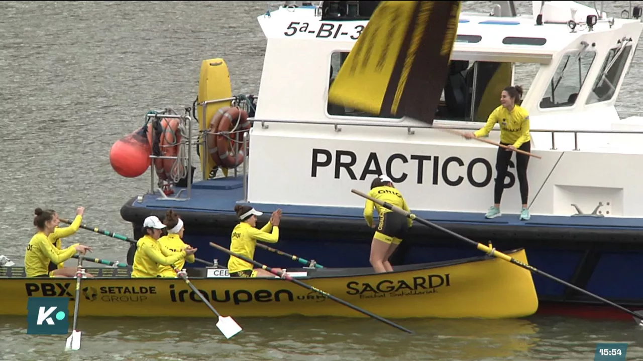 20250202155845_trainera-de-orio_