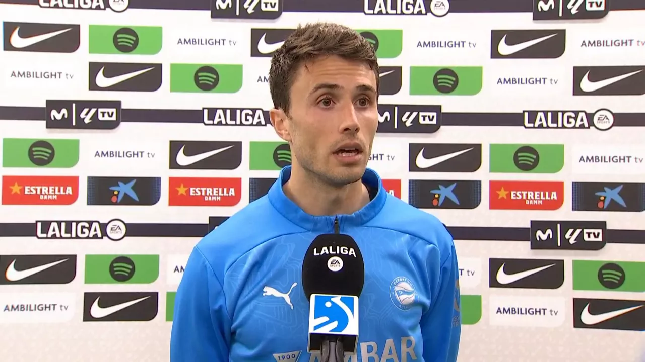 20250202161634_ander-guevara_