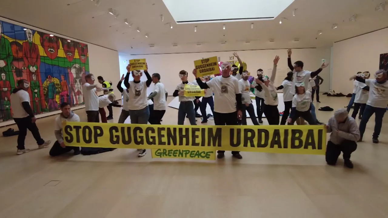 20250202165141_guggenheim_