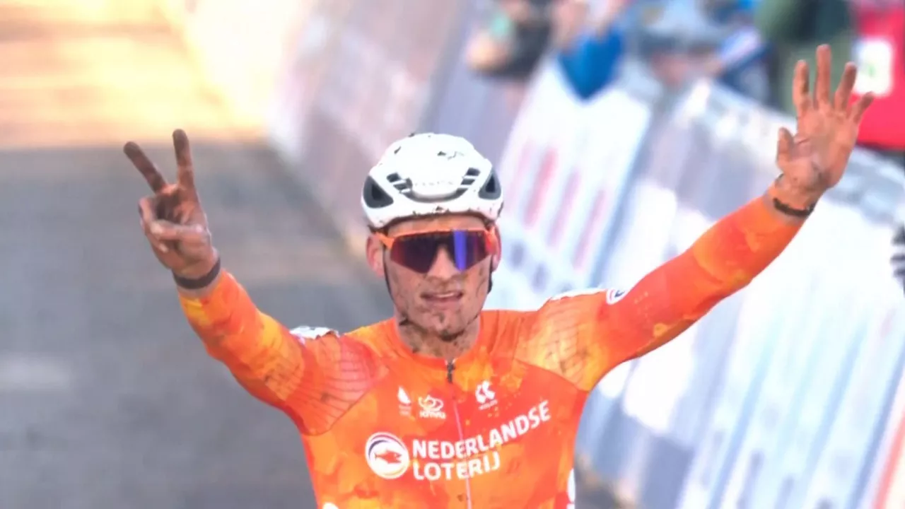 20250202172940_mathieu-van-der-poel_