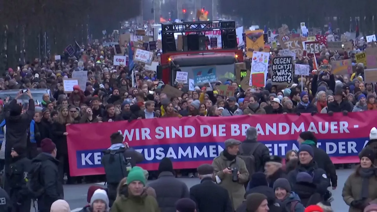 20250202193152_alemania-manifestazioa-cas_
