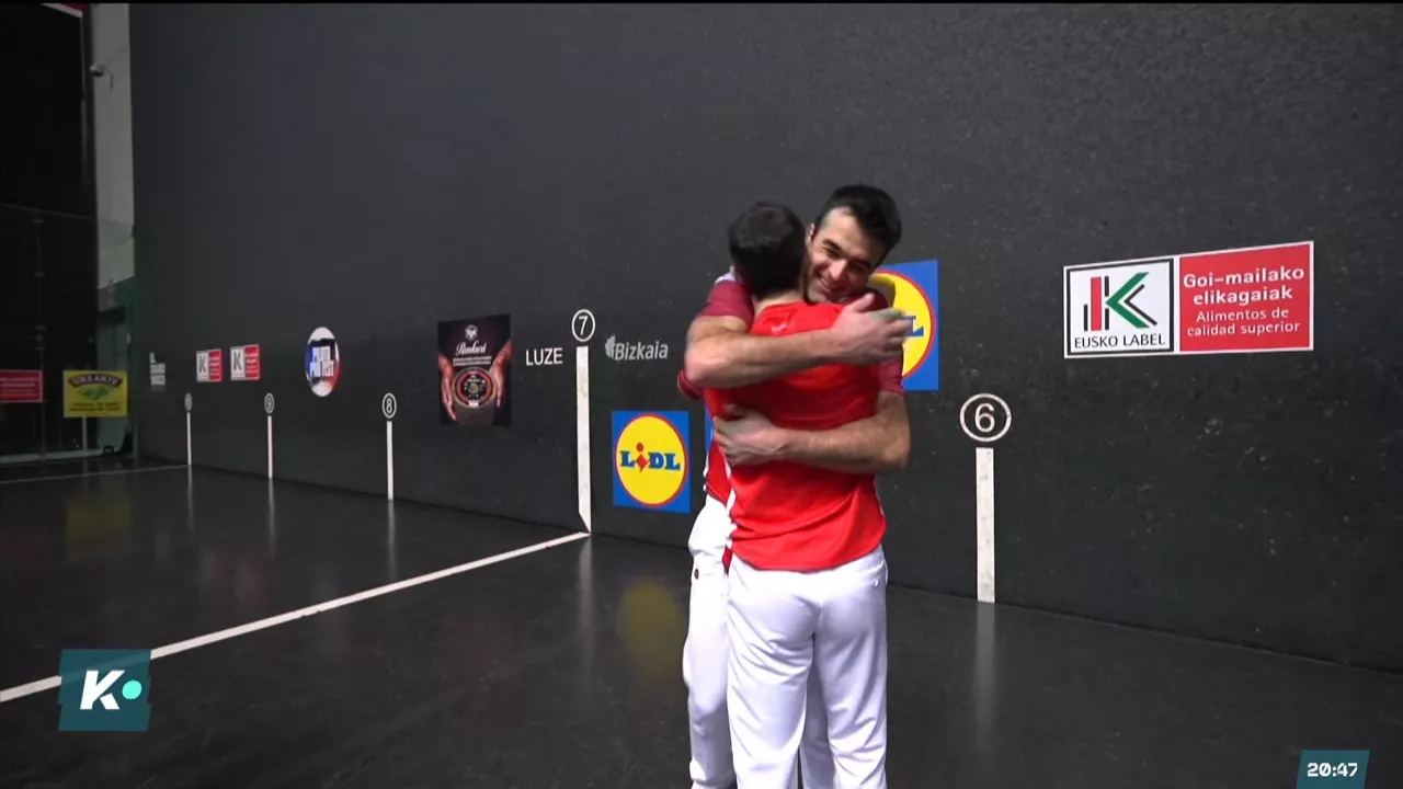 20250202205236_artola-eta-bikuna_