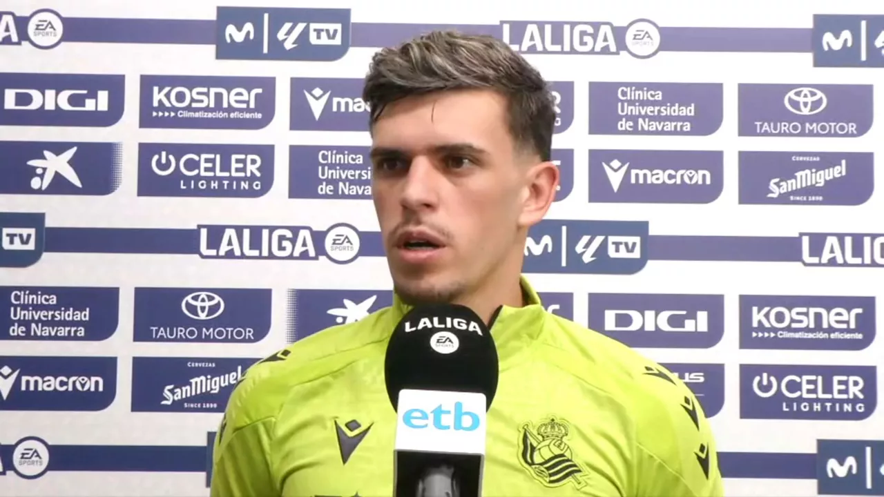 20250202211348_javi-lopez_