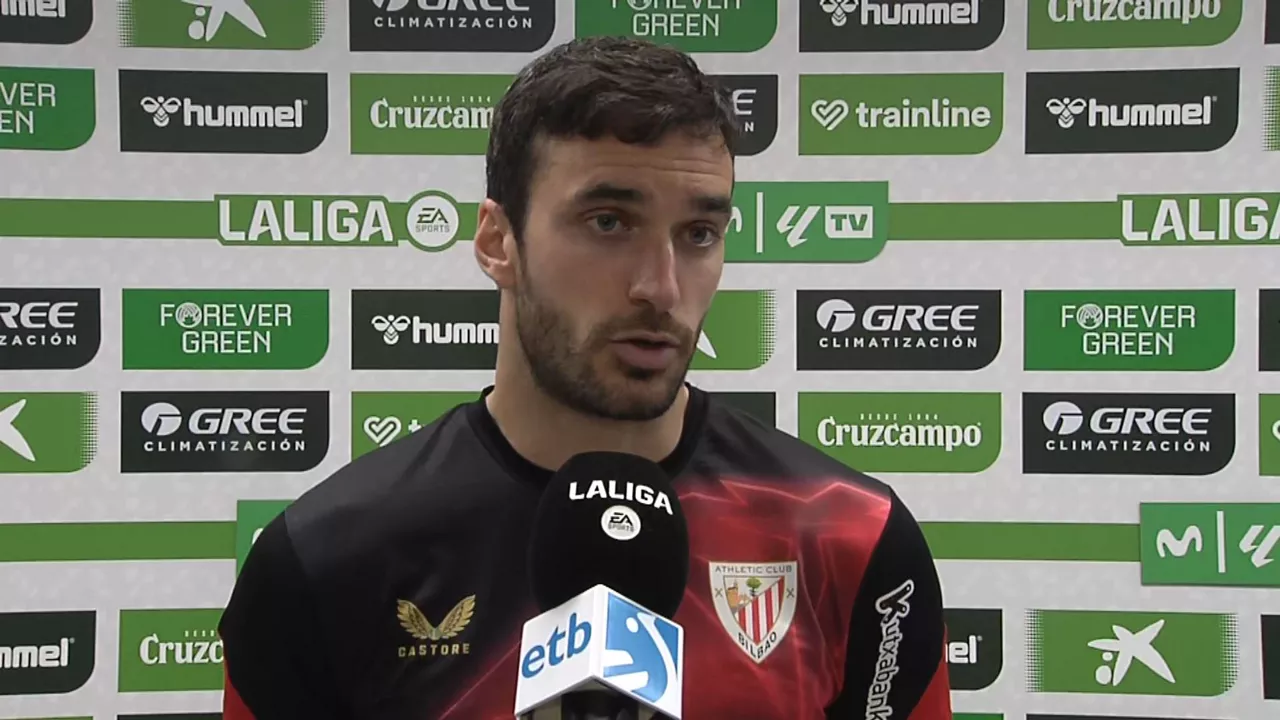 20250202233545_lekue_