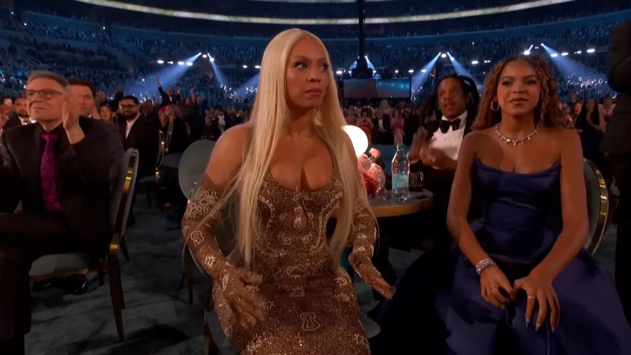 20250203084906_beyonce_
