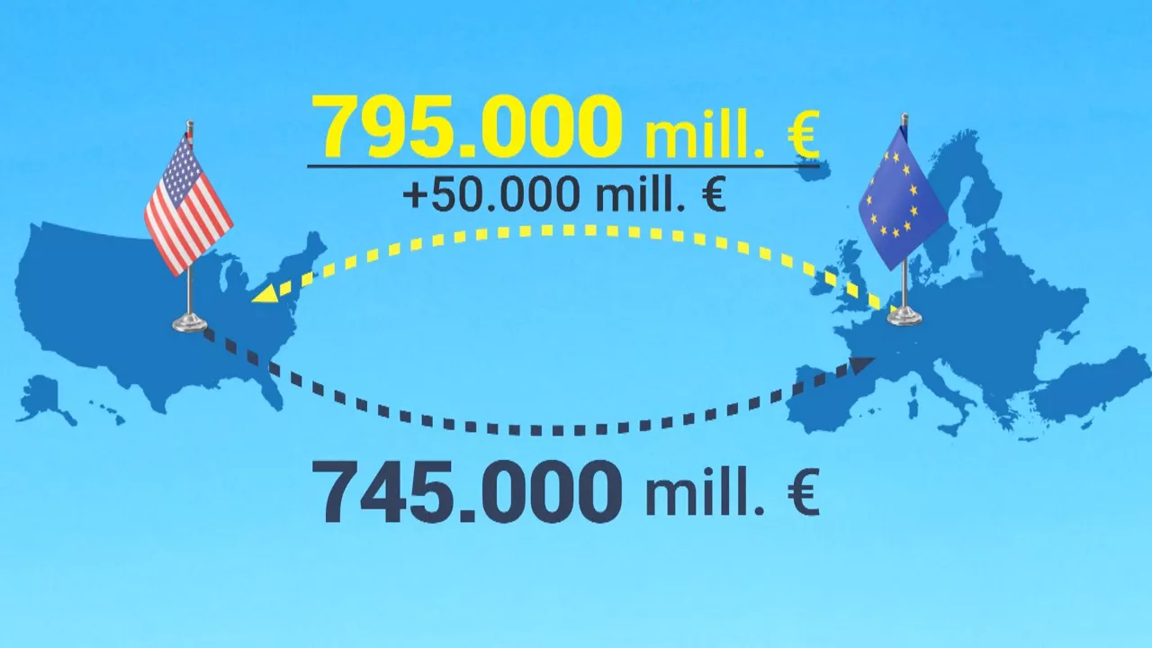 20250203103717_europa-eeuu-aranceles_