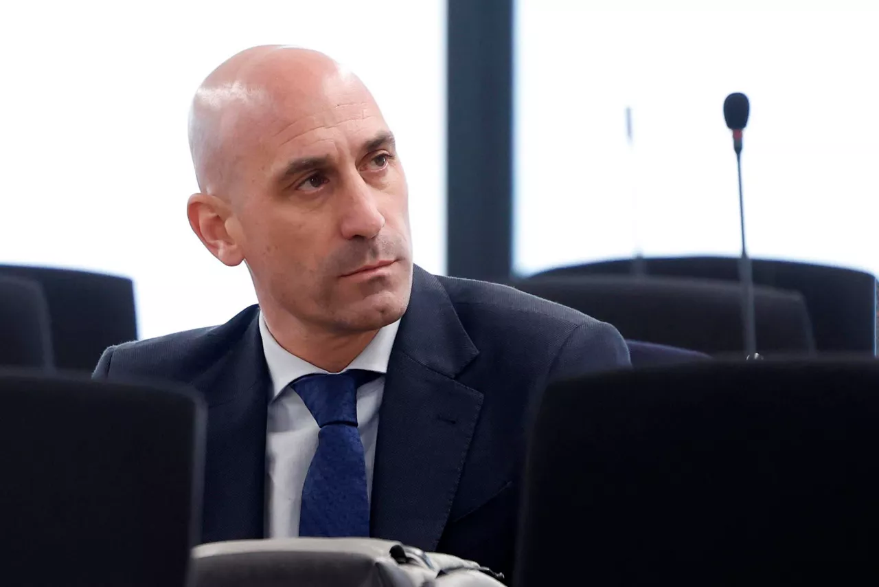 Luis-Rubiales-juicio-audiencia-nacional-efe