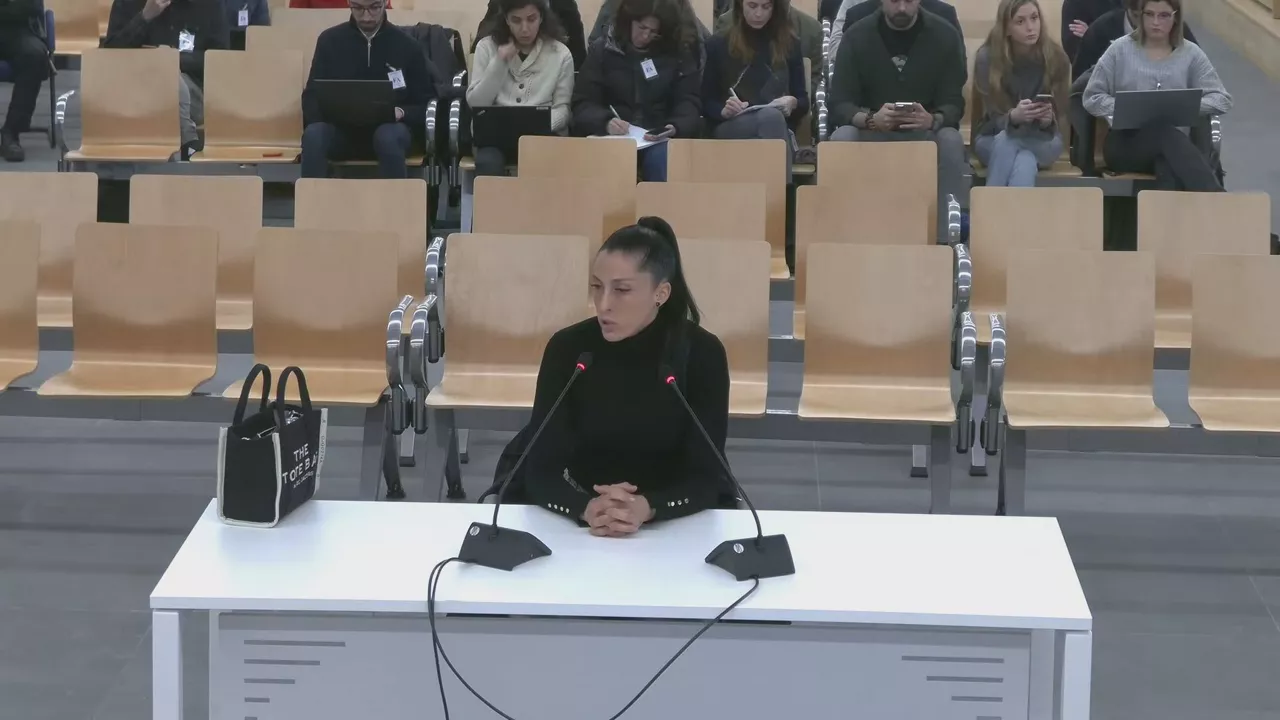 Jenni-Hermoso-audiencia-nacional