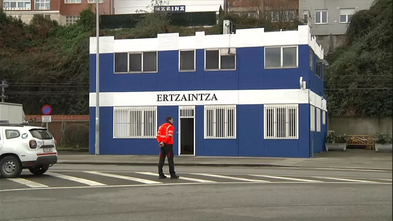 ertzaintza-puerto-bilbao- bilboko portua eitb_1920x1080