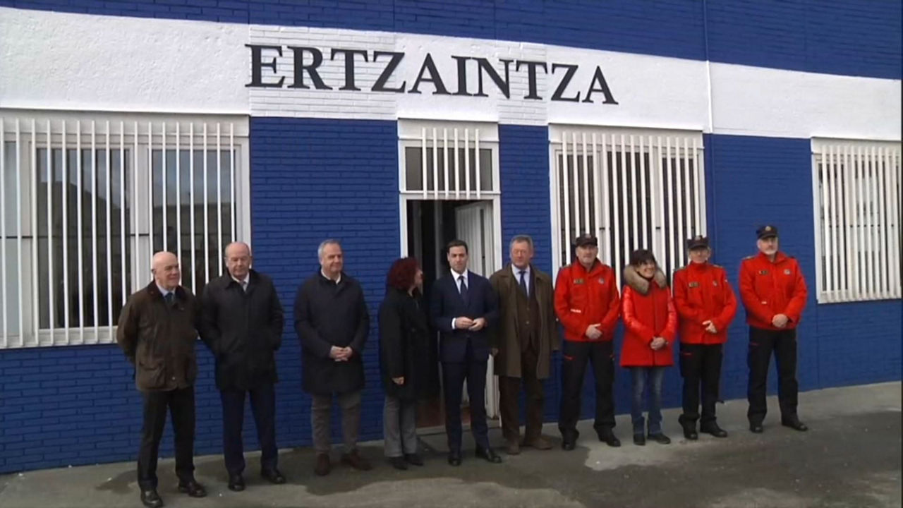 20250203121245_ertzaintza-portua_