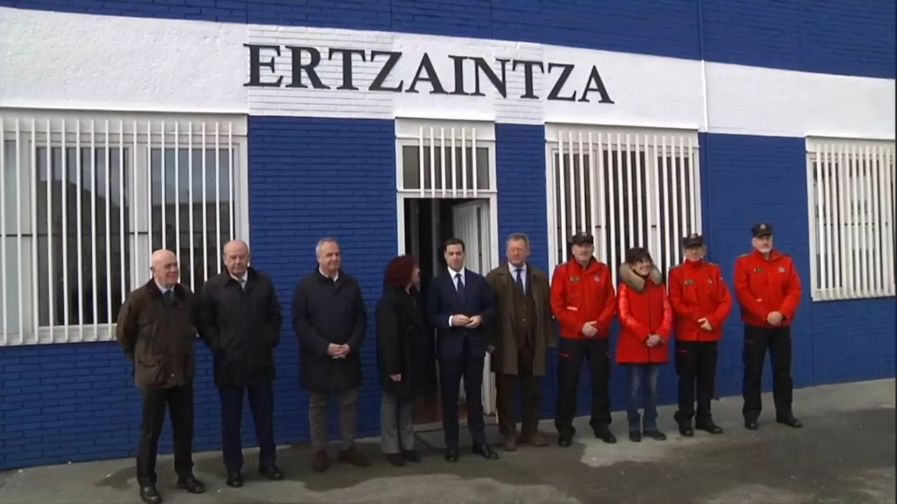 20250203121245_ertzaintza-portua_
