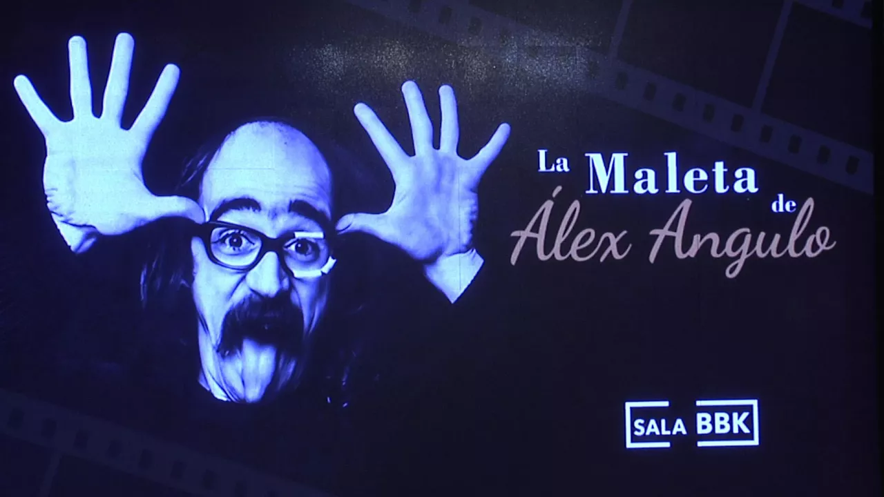 20250203132915_la-maleta-de-alex-angulo_