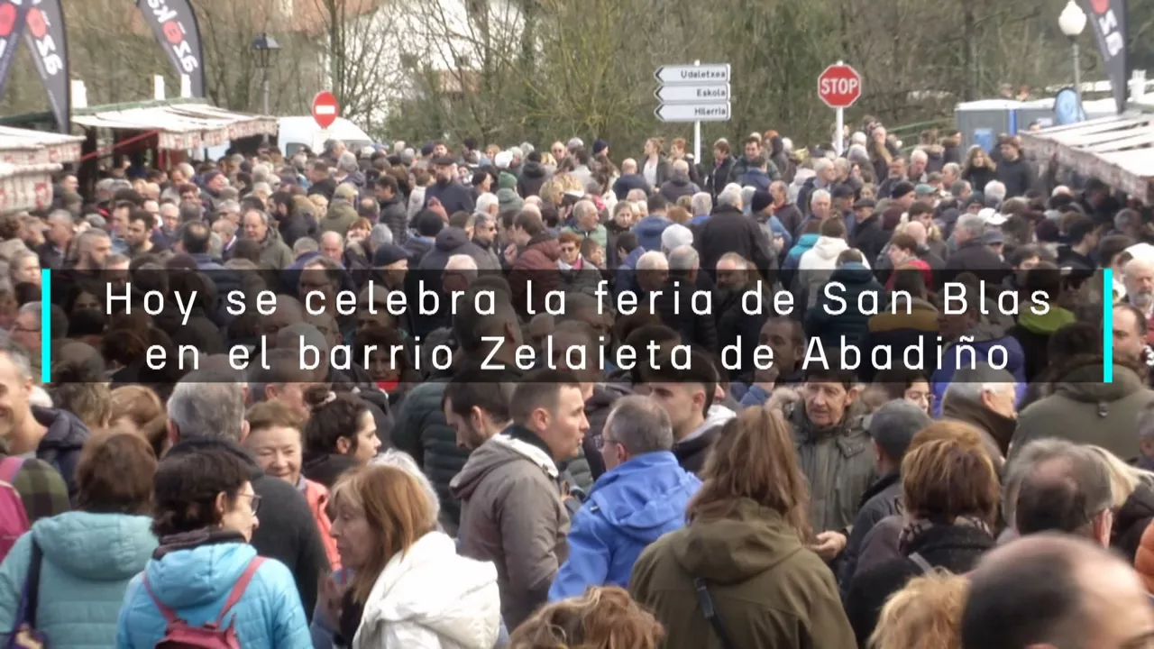 20250203171725_san-blas_