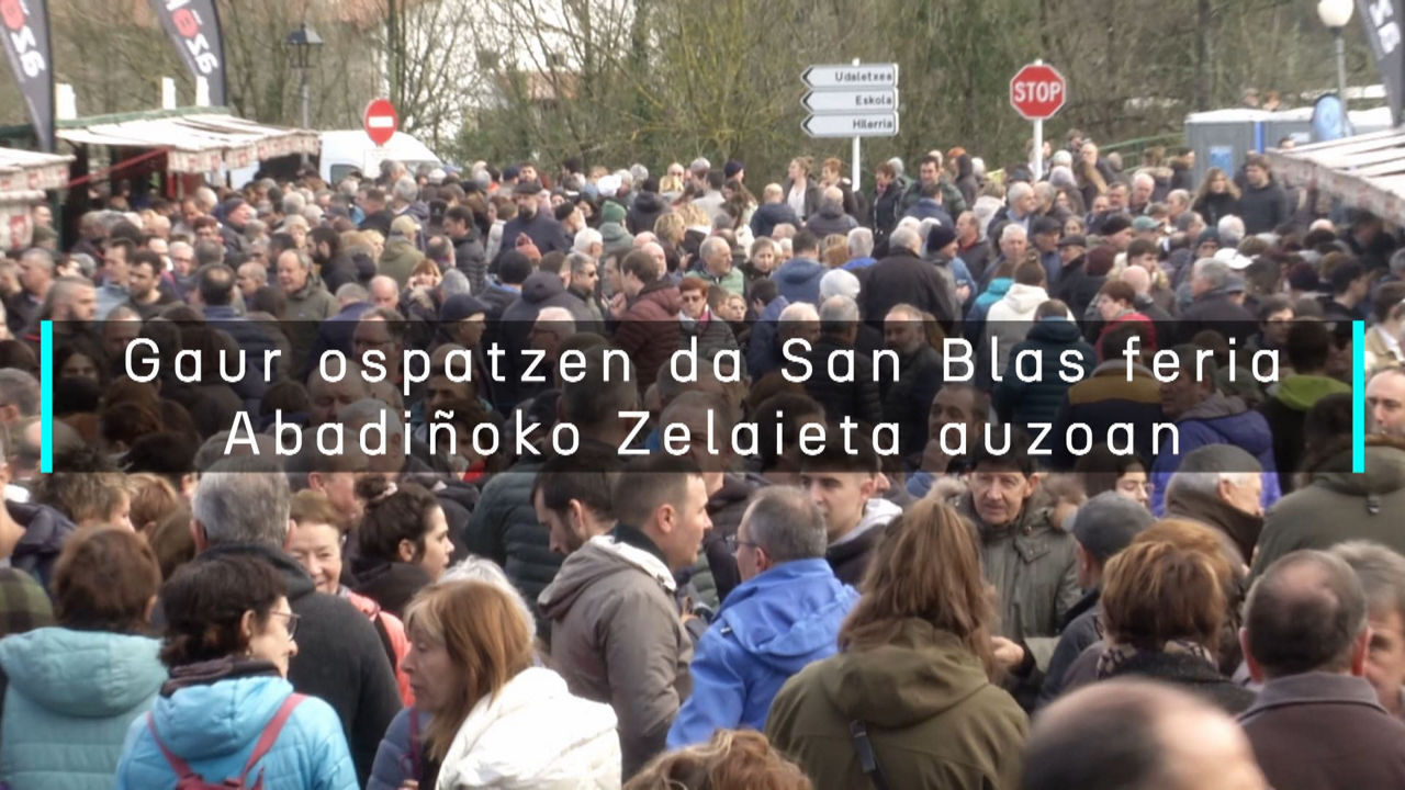 20250203172414_san-blas_
