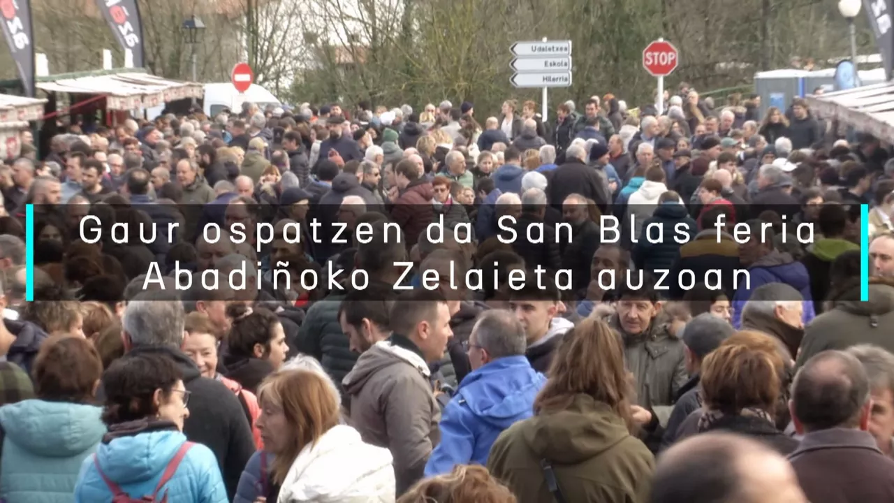 20250203172414_san-blas_