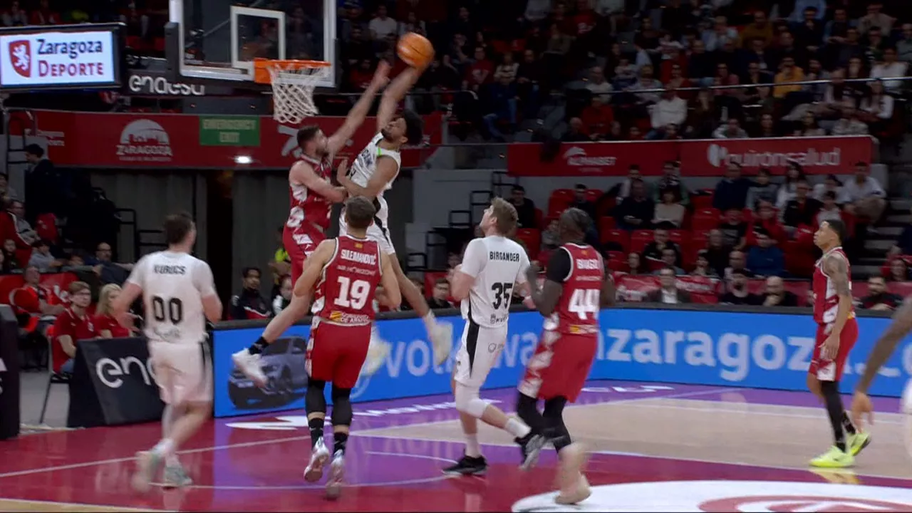 20250203175035_endesaligafotoacbvideo_