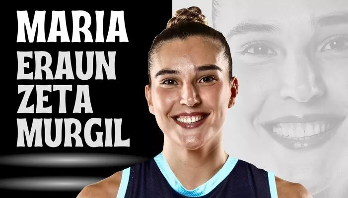 MARIA_ERAUNZETAMURGIL_IDK_EUSKOTREN