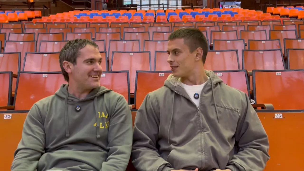 20250203195323_erkiaga-eta-manci_