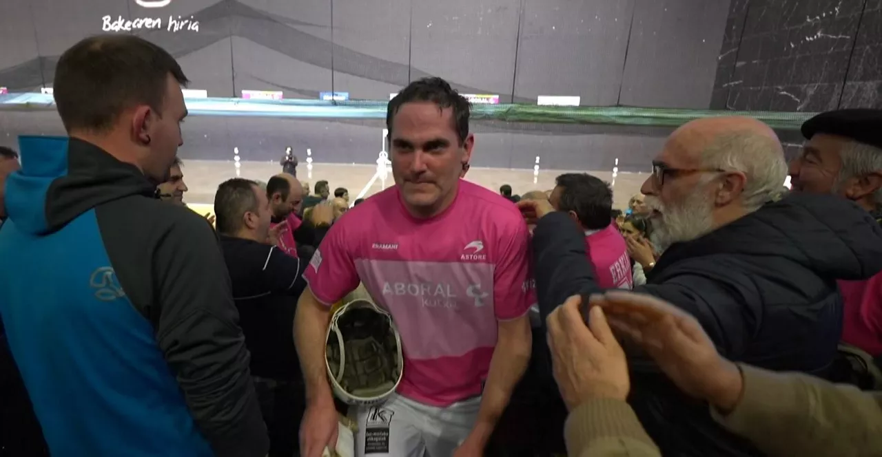 ARITZ_ERKIAGA_JENDEAREN_ARTEAN_EUSKO_LABEL_WINTER_SERIES