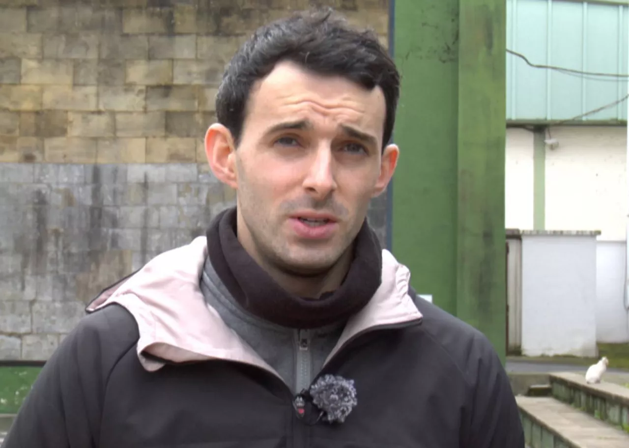 JOKIN_ALTUNA_EITB_MEDIA