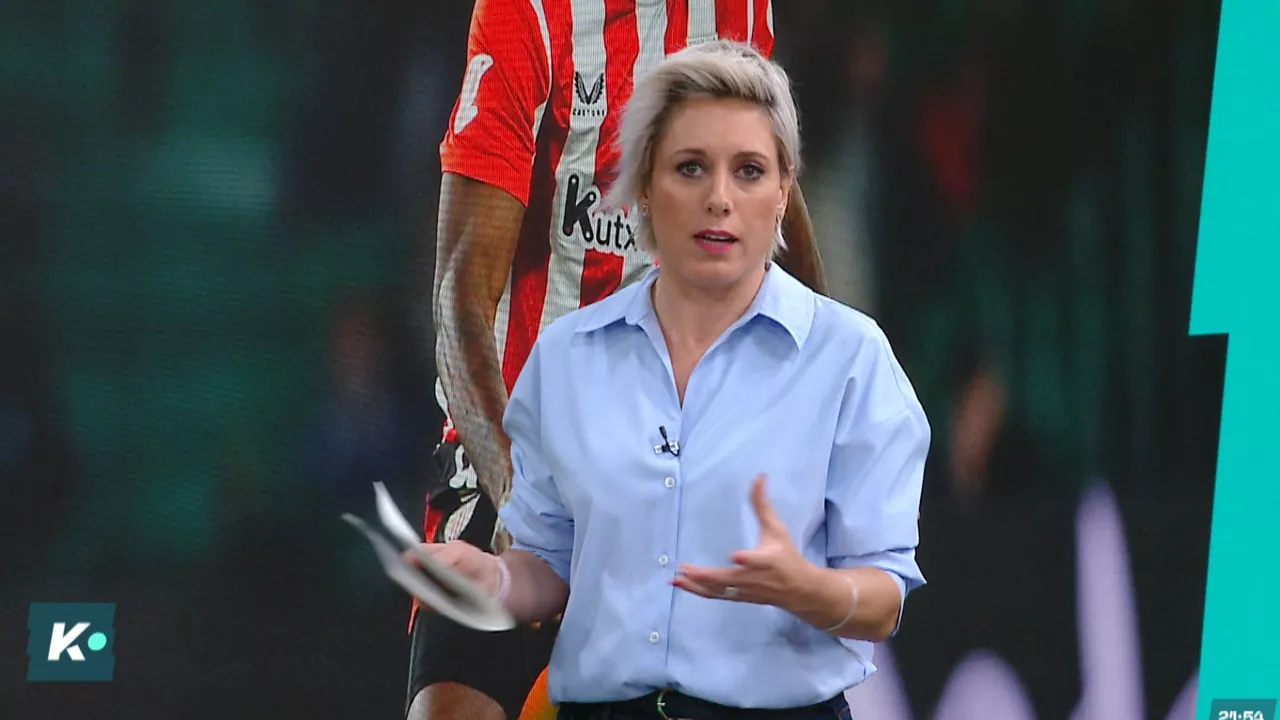 20250204003920_janire-fragua_