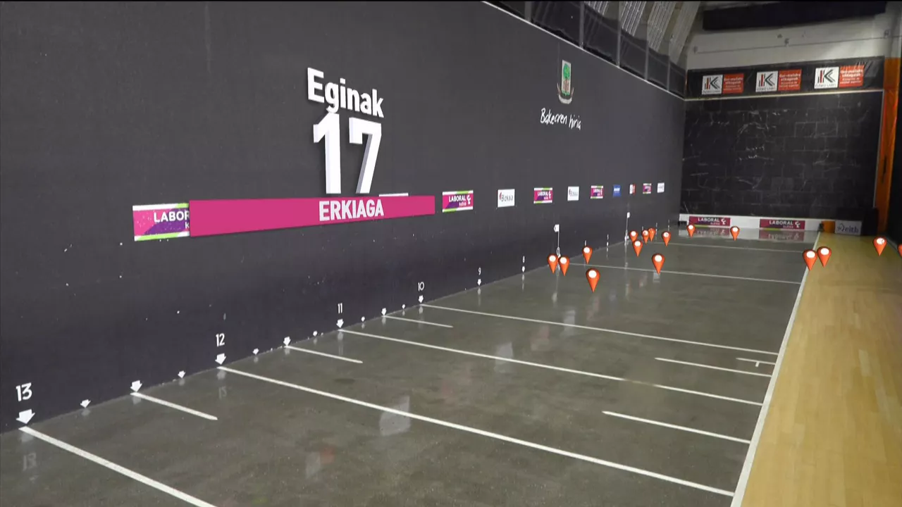 20250204093441_estatistikak_