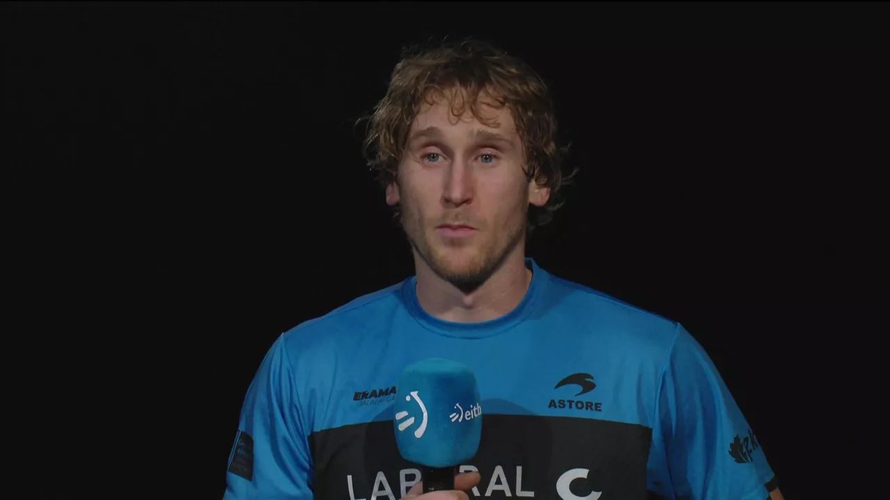 20250204093517_ludovic-laduche_