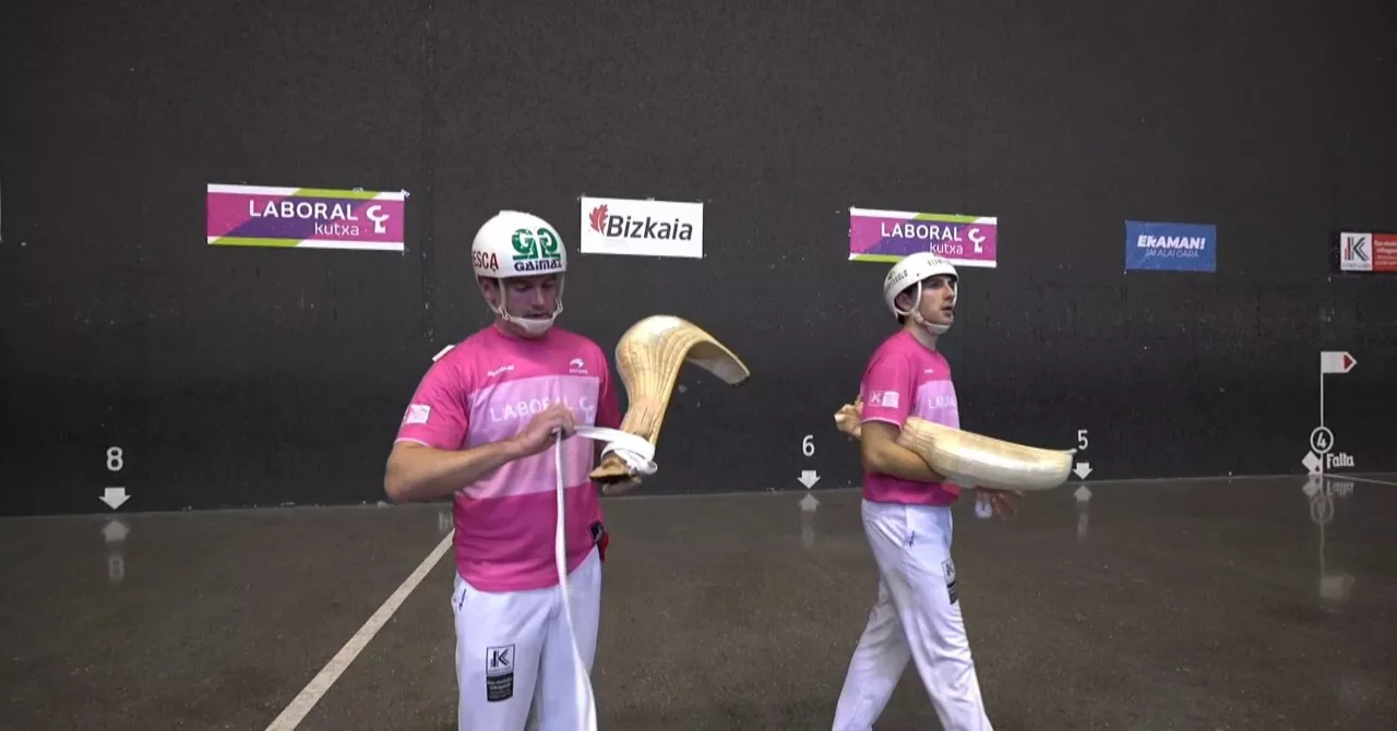 erkiaga_ibarluzea_winterseries_EITBMedia