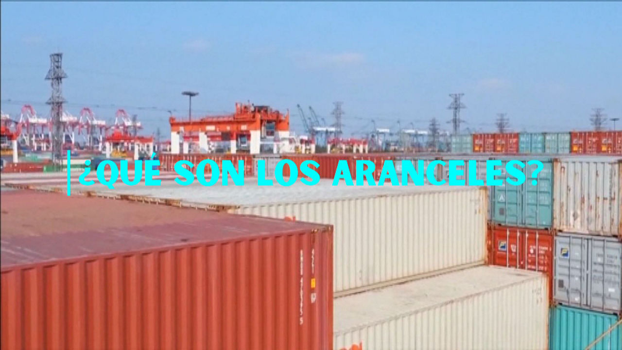 20250204135645_aranceles_