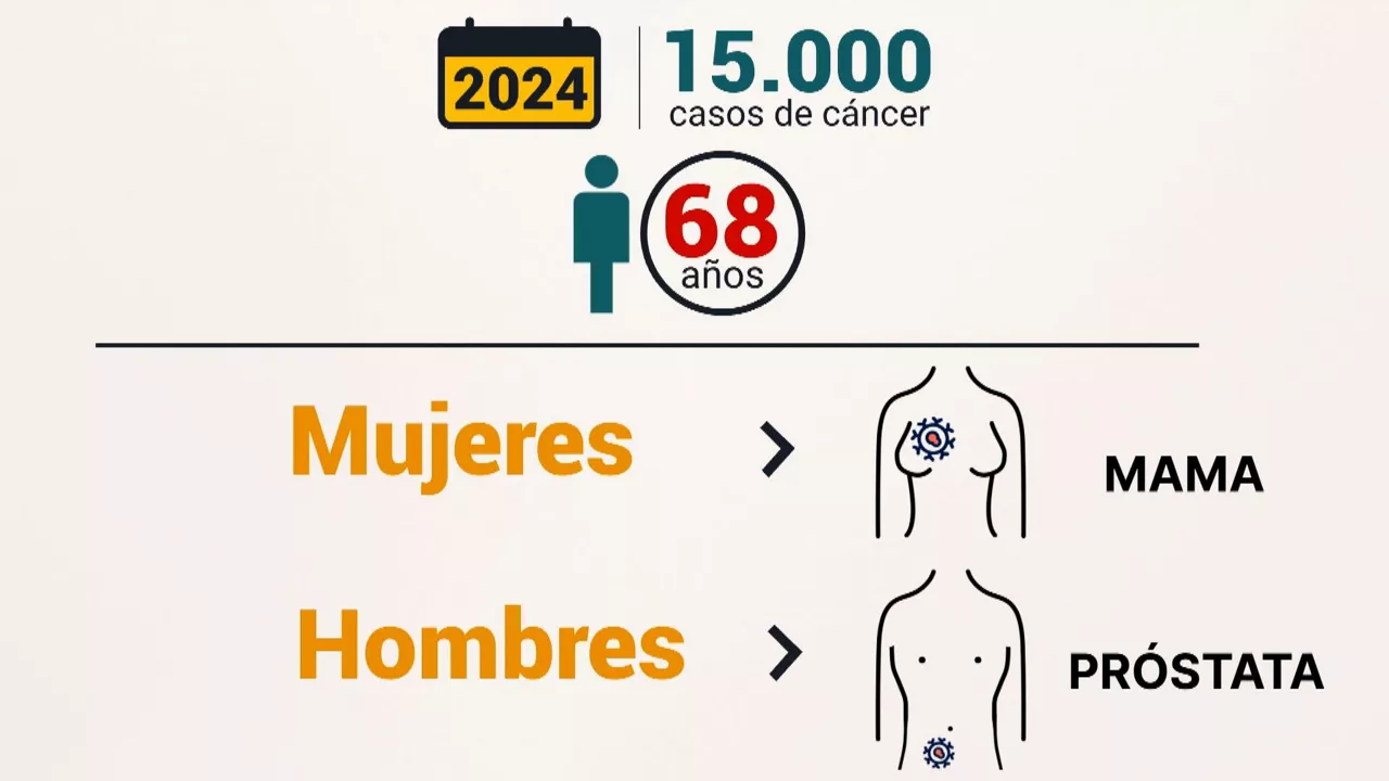 20250204135943_cancer-es_