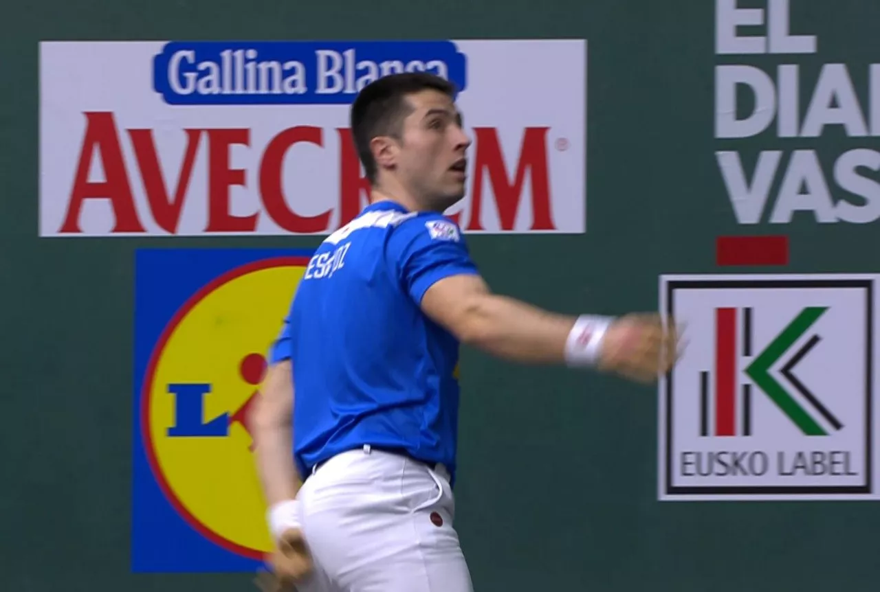 iosu_eskiroz_pelota_EITBMedia