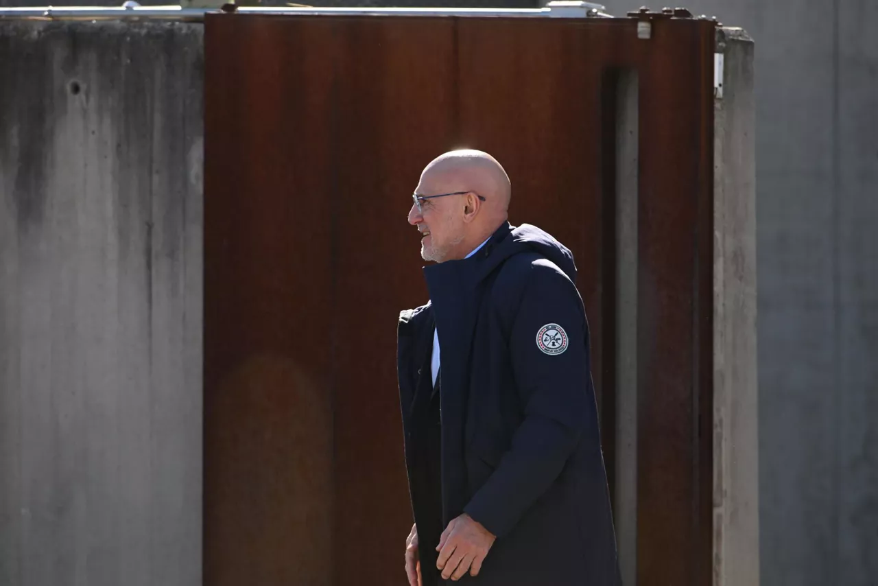 Luis-de-la-Fuente-declaracion-AN-efe