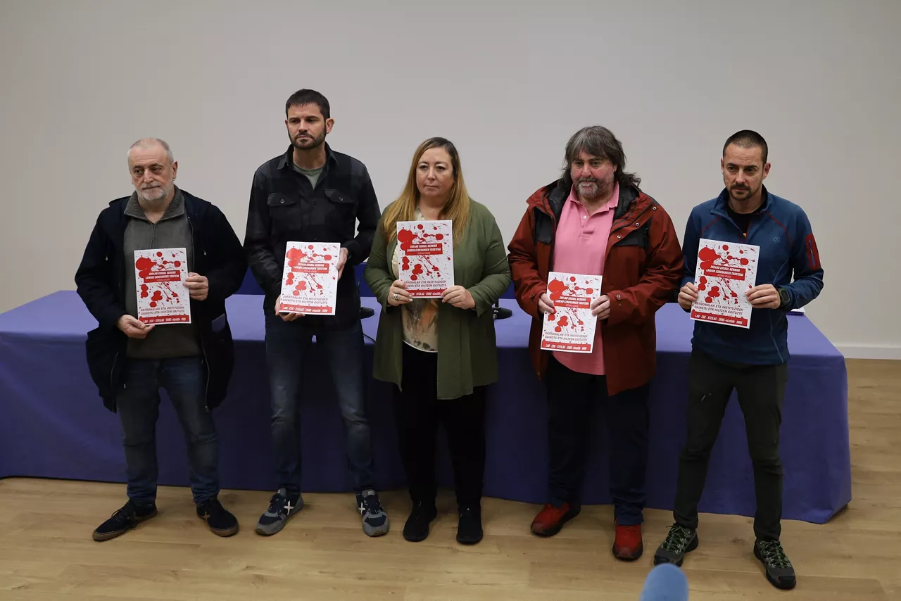 accidentes-laborales-sindicatos-LAB