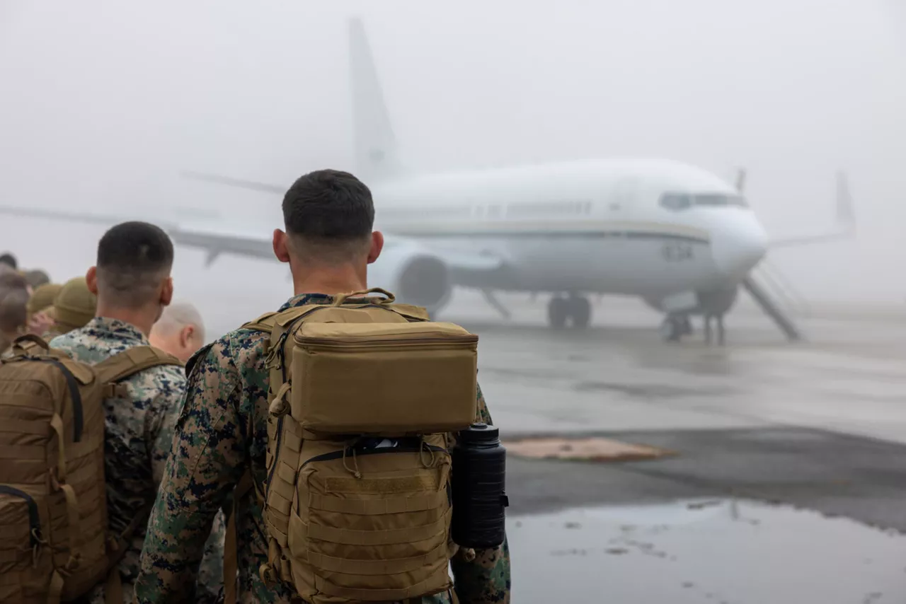 tropas-estados-unidos-Guantanamo-efe