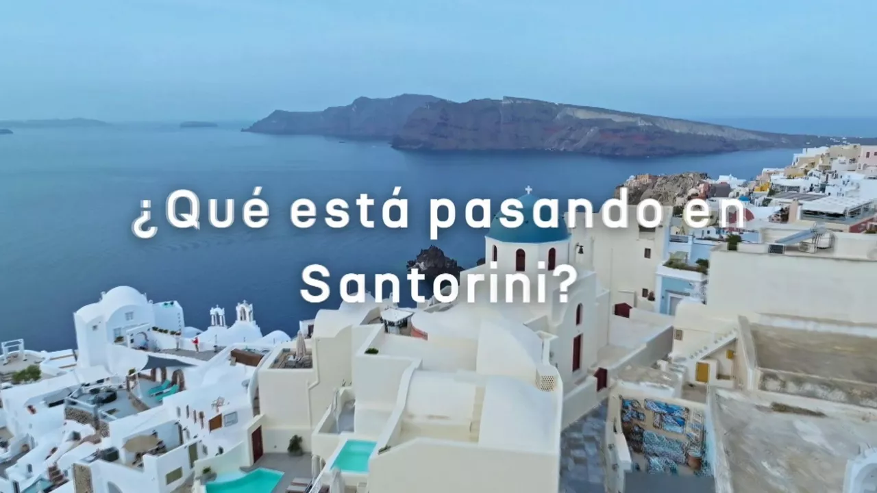 20250204200135_santorini_